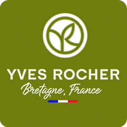 Yves Rocher Ukraine