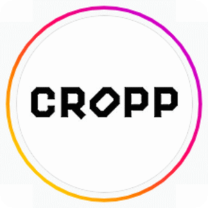 CROPP каталоги
