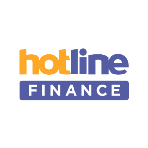 hotline.finance каталоги