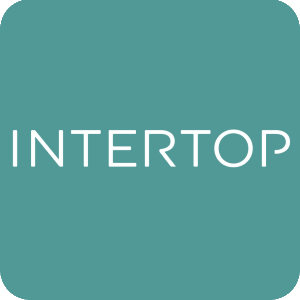 Intertop каталоги