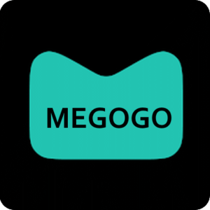 MEGOGO каталоги