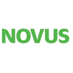 Novus каталоги