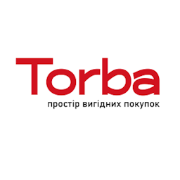Tor-Ba