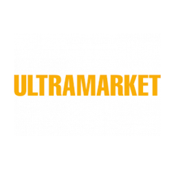 Ultramarket